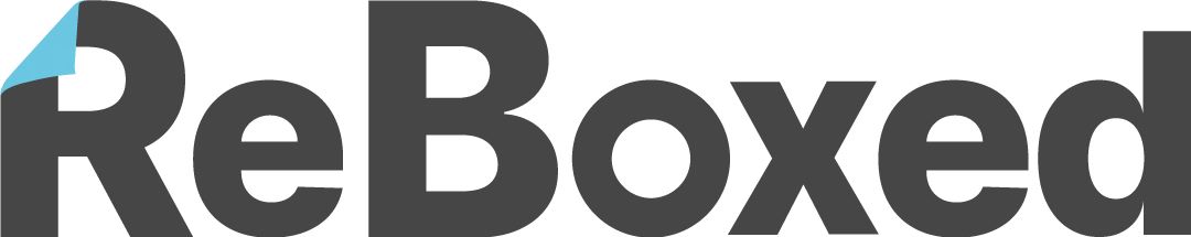 Welcome to ReBoxed System